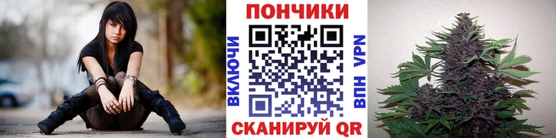 Сколько стоит Балахна АМФ  Марихуана  Меф мяу мяу  СК  ГАШ  Кокаин 