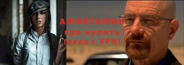 СК Алексин