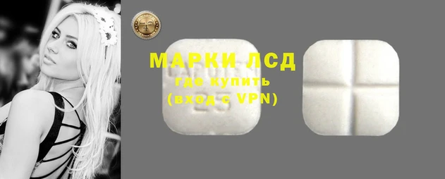 гашик Алексеевка