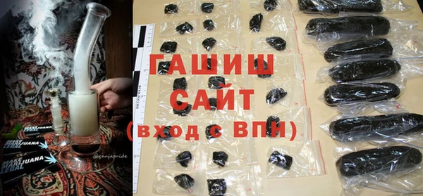 СК Алексин