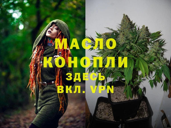 spice Пересвет