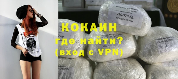 мяу мяу мука Абаза